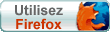 http://www.mozilla-europe.org/fr/